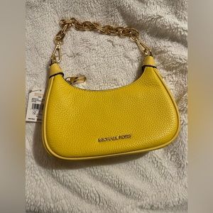 Michael Kors Mini Shoulder bag